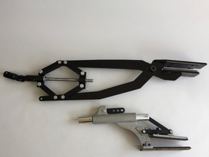 PterodacTILE Tile Remover/Setter